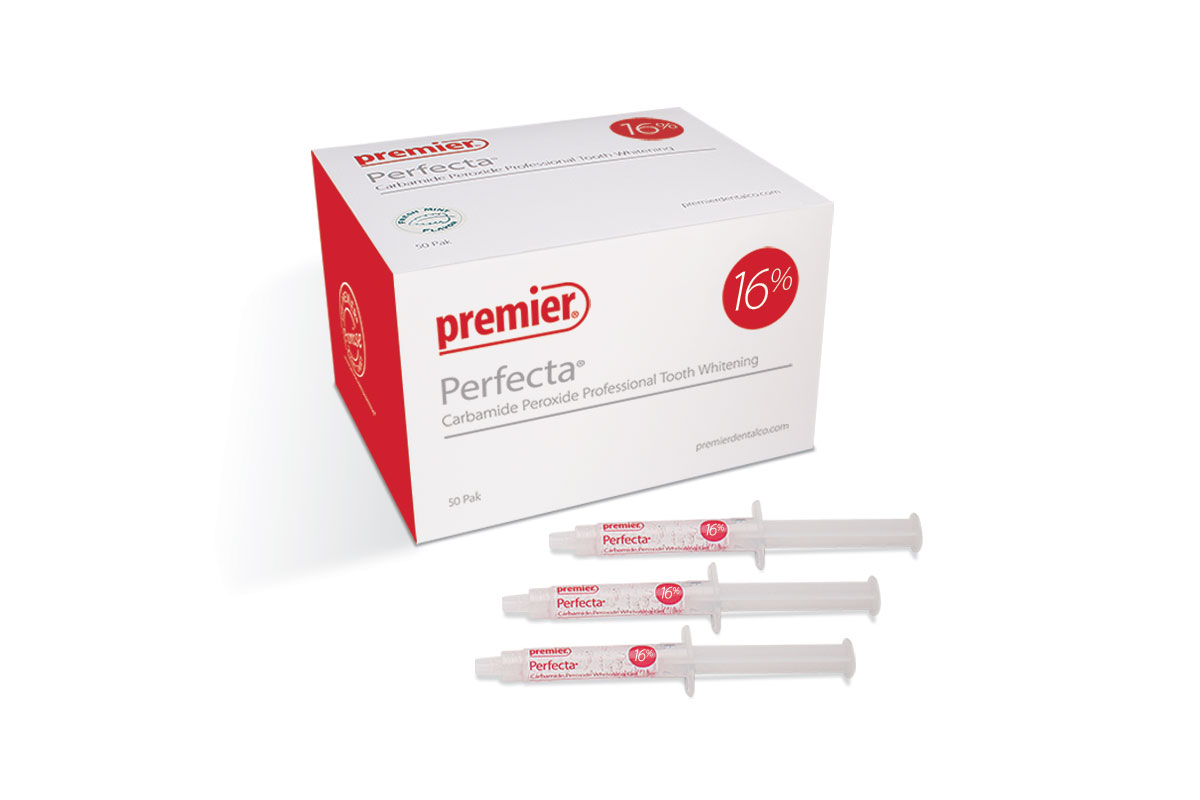 Perfect One Whitening Gel 4個セット 4個セット】PERFECT ONE