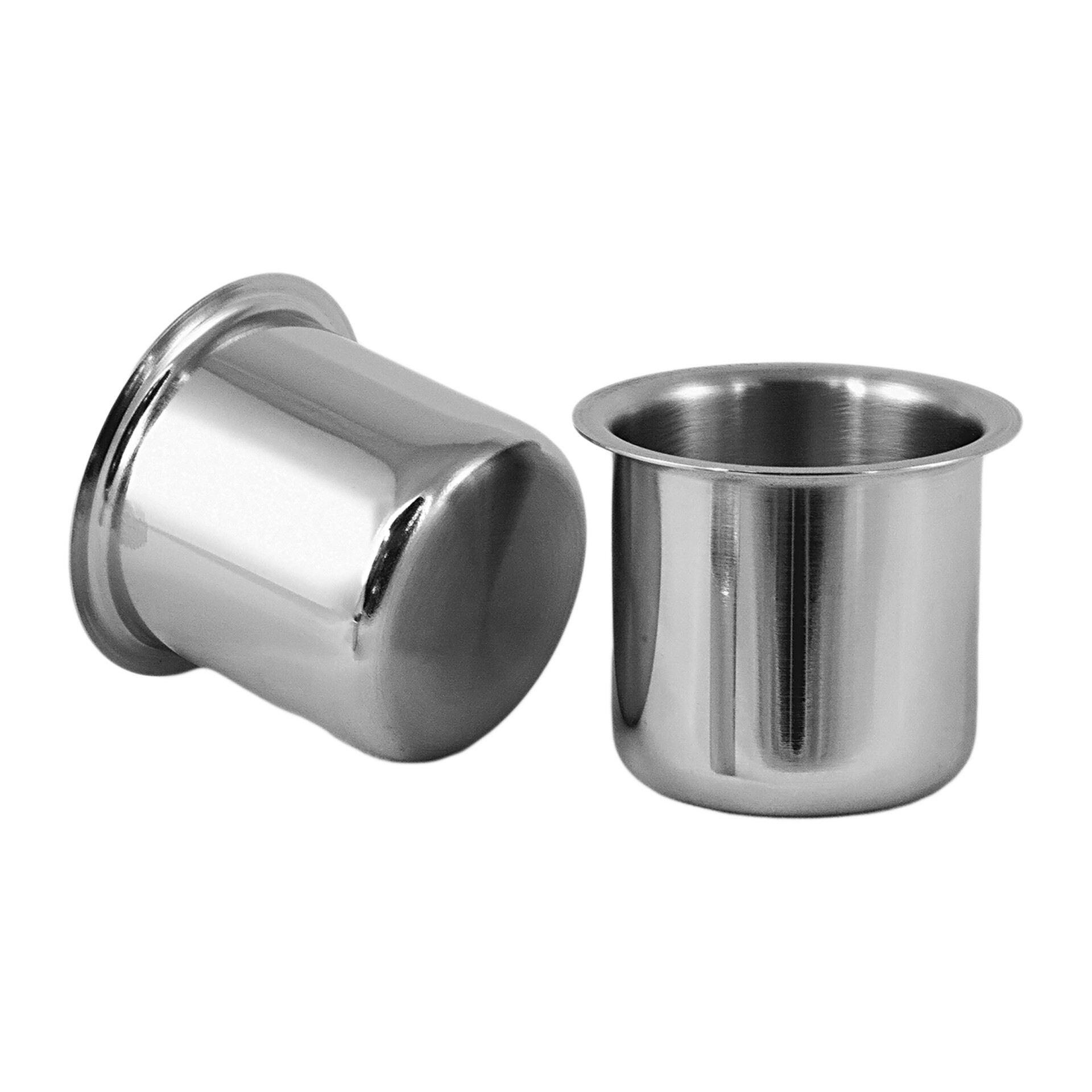 Perl'X® Crucible | PREMIER Lab Supply