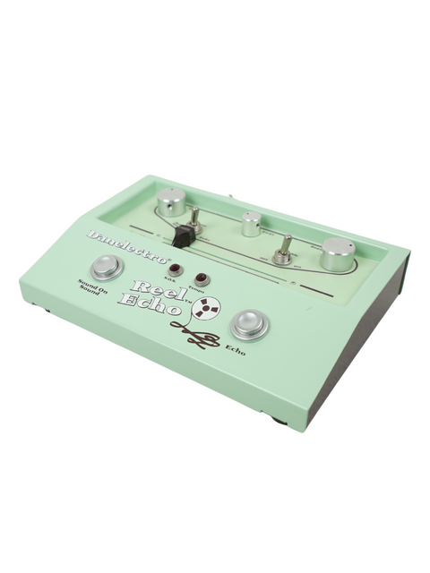 Danelectro_DTE-1_Reel_Echo.png
