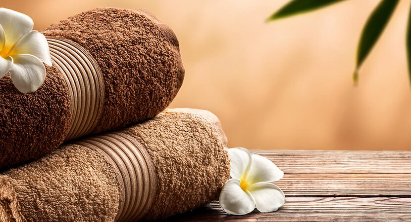 バーデンス アロマ シャンプー Autumn数量限定 金木犀の薫り期間限定