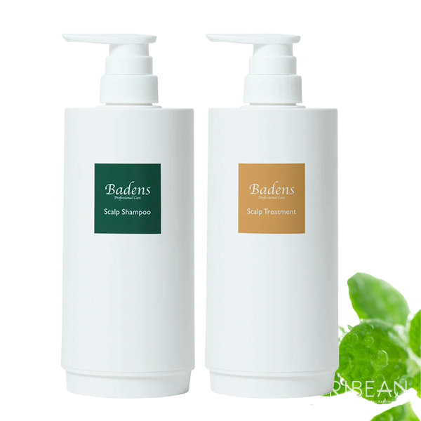 肌荒れやアトピーでシャンプー選びにお悩みの方には、低刺激でおすすめ