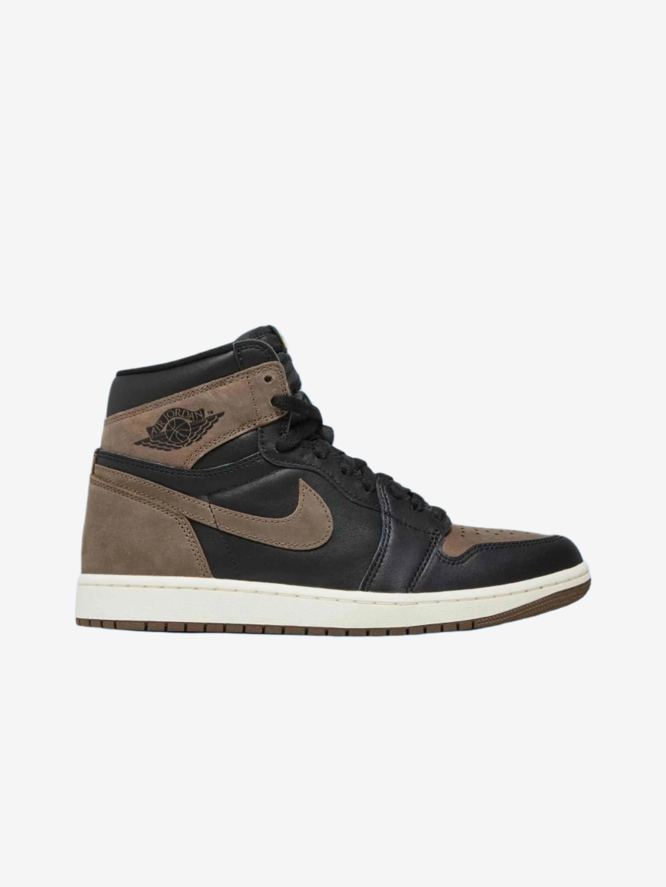 Nike Air Jordan 1 Retro High OG Palomino - Prior | Auckland, New