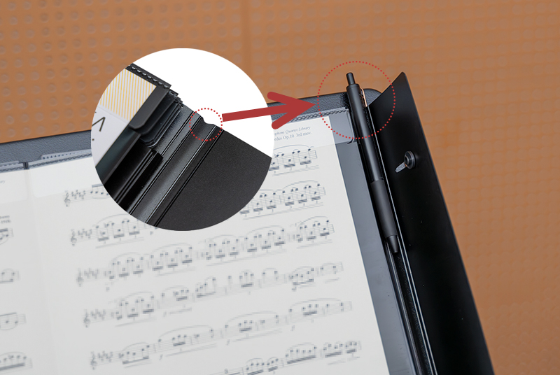 株式会社プリマ楽器 | 創業80周年記念特別企画 | KING JIM × Prima