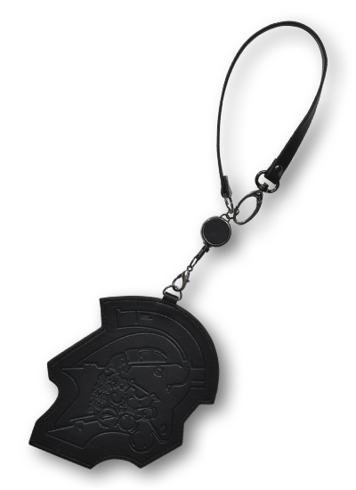 コジマプロダクション アクリルパネル | グッズ | プライム1スタジオ