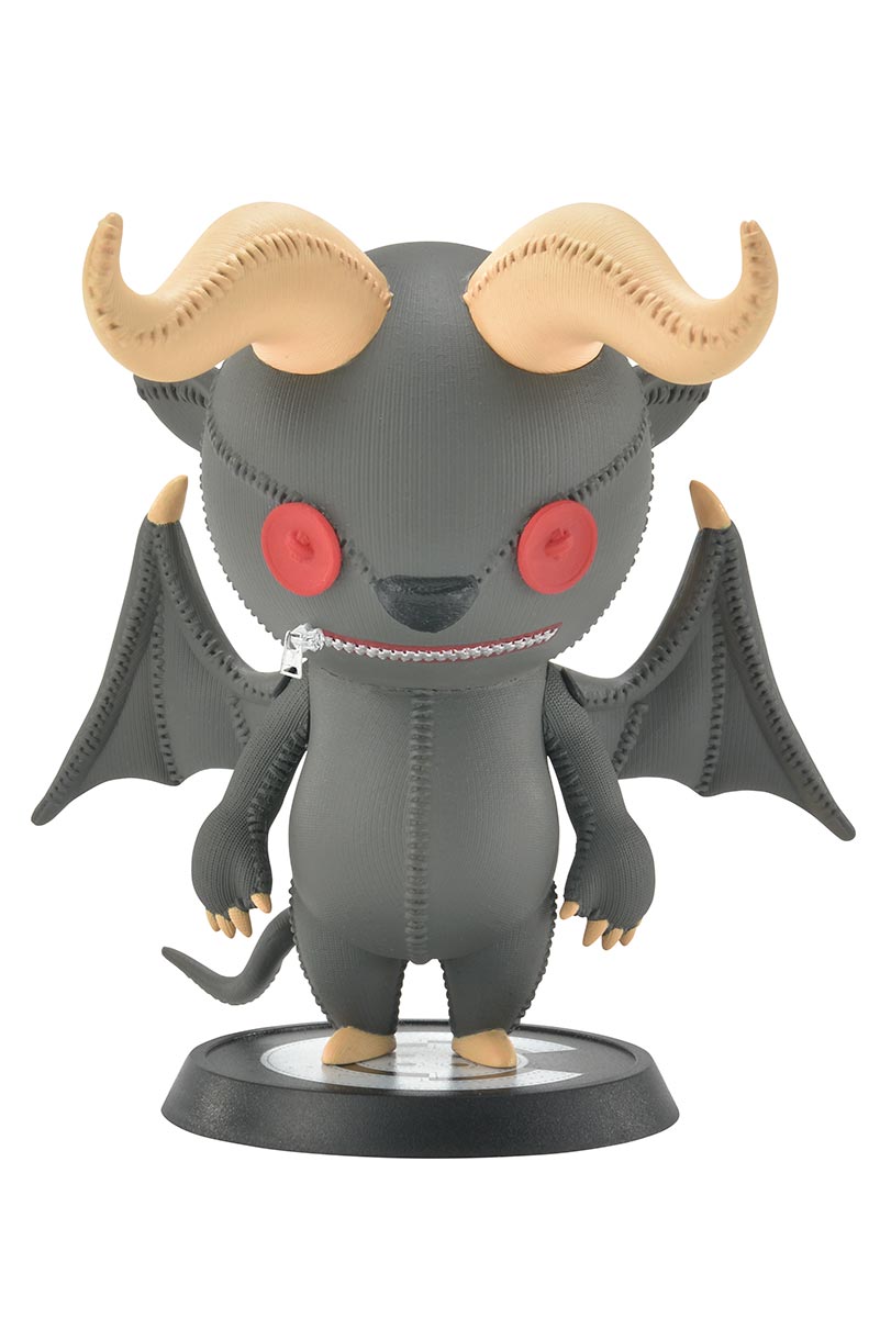 ゾッド | フィギュア | プライム1スタジオ