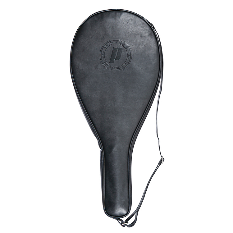 プリンスEMBLEM 120 7TJ234(ｸﾞﾘｯﾌﾟｻｲｽﾞ 1): テニスラケットテニス用品