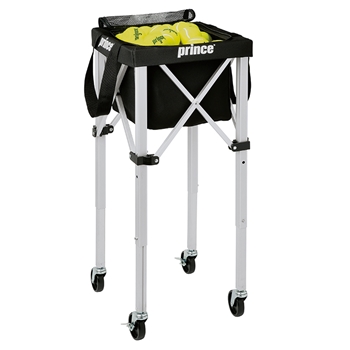 PRINCESHOP｜プリンスラケットアクセサリーの公式通販 - PRINCETENNIS