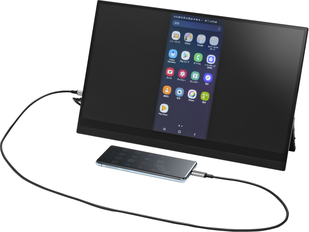 UP-M156THD | ゲーミング関連 | 販売終了製品一覧 | デジタル製品案内