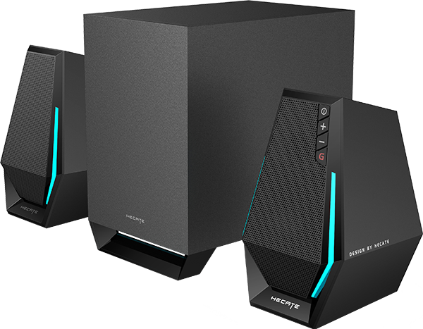 ED-G1500MAX | ゲーミング関連 | 販売終了製品一覧 | デジタル製品案内