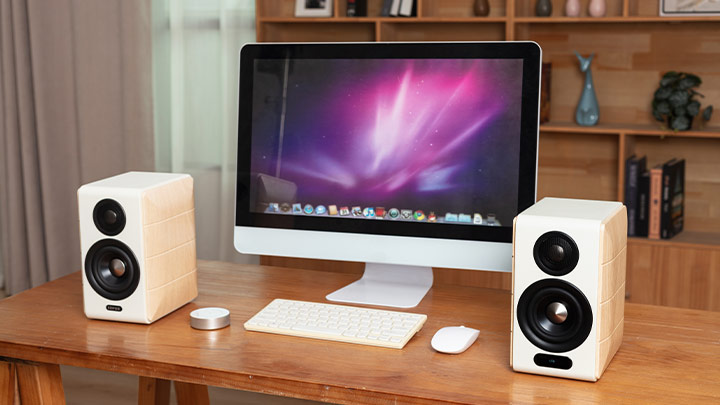 ED-S880DBMK2 | スピーカー | オーディオ・映像関連 | 製品案内 | 株式