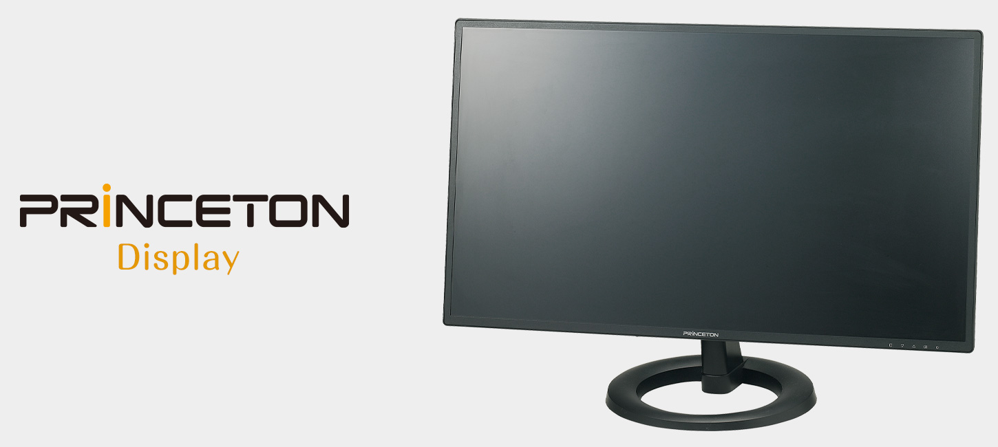 PTFBJA-27W | 液晶ディスプレイ | 販売終了製品一覧 | デジタル製品