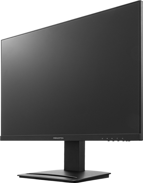 PTFBFG-24W | 23.8型 | 液晶ディスプレイ | 製品案内 | 株式会社