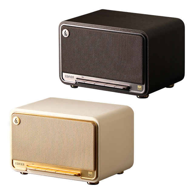 ED-D32 | スピーカー | オーディオ・映像関連 | 製品案内 | 株式会社