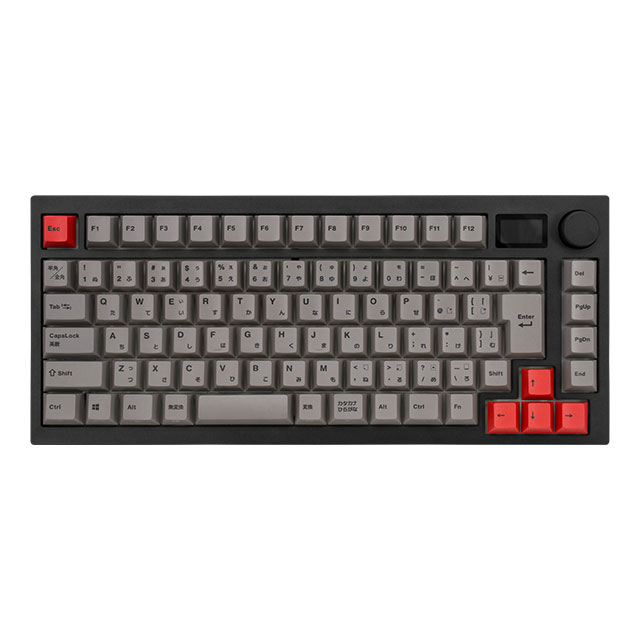 キーボードの製品一覧 | デジタル製品案内 | 株式会社プリンストン