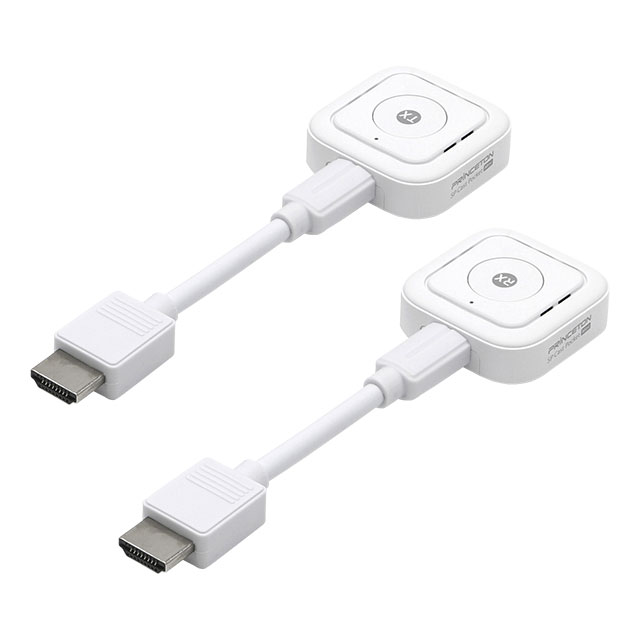 SP Cast Pocket Mini (ワイヤレスHDMI to HDMI) | ワイヤレス