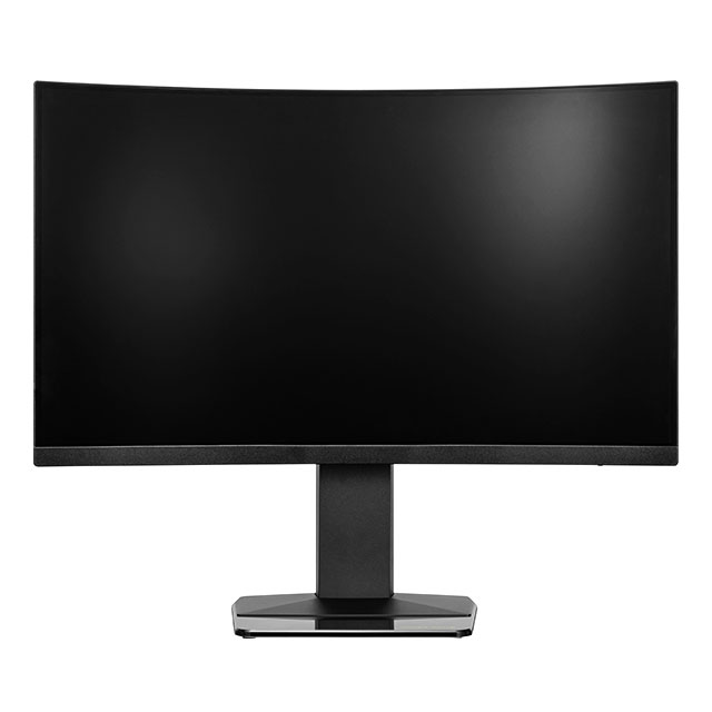 UP-HC32C | ゲーミング液晶ディスプレイ | ゲーミング関連 | 製品案内