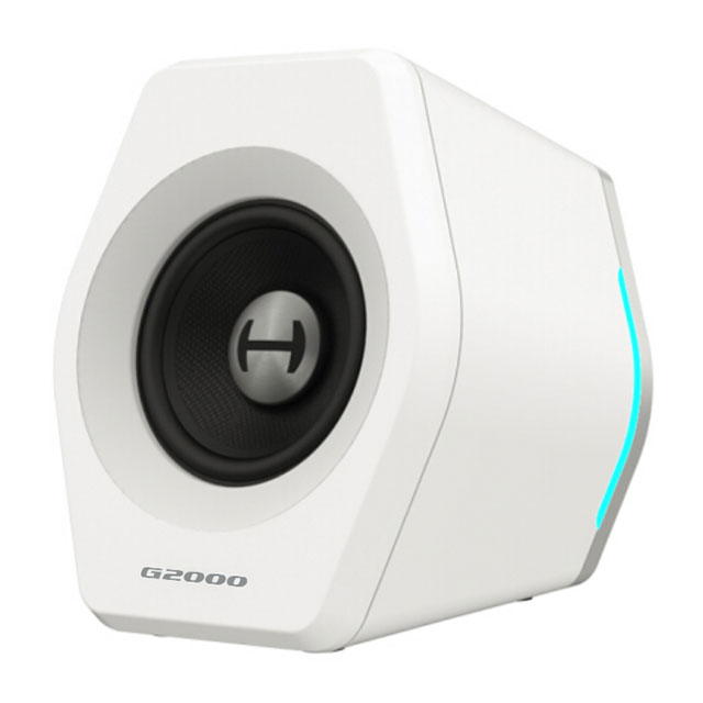 ED-G2000 | ゲーミングオーディオ機器 | ゲーミング関連 | 製品案内