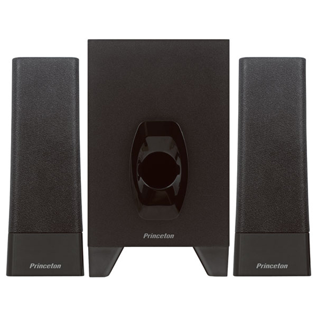 PSP-U211 USB 2.1ch Speaker System | オーディオ・映像関連 | 販売