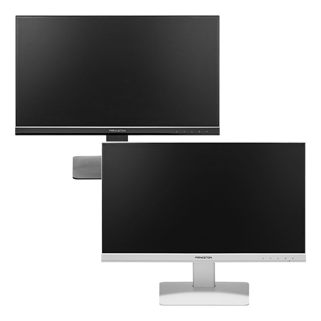 PTFWLG-22W / PTFBLG-22W | 21.5型 | 液晶ディスプレイ | 製品案内