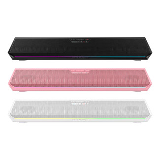 ED-G1500BAR | ゲーミングオーディオ機器 | ゲーミング関連 | 製品案内