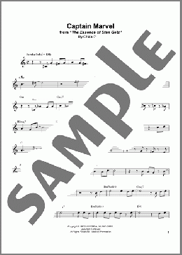 楽譜一覧】チック コリア(4ページ目) - ヤマハ「ぷりんと楽譜」