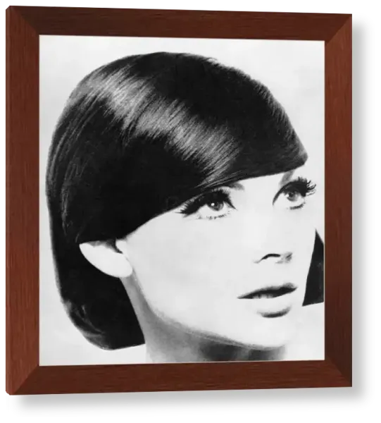 アート・デザイン・音楽 contemporary classics vidal sassoon way