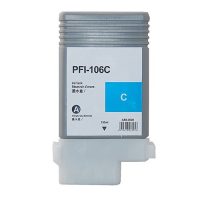 PFI-106 | Canon（キャノン）プリンターインク専門 ベルカラー