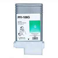 PFI-106 | Canon（キャノン）プリンターインク専門 ベルカラー