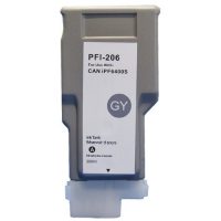 PFI-206 | Canon（キャノン）プリンターインク専門 ベルカラー