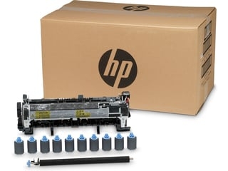 hp-mk-cf064a.jpg