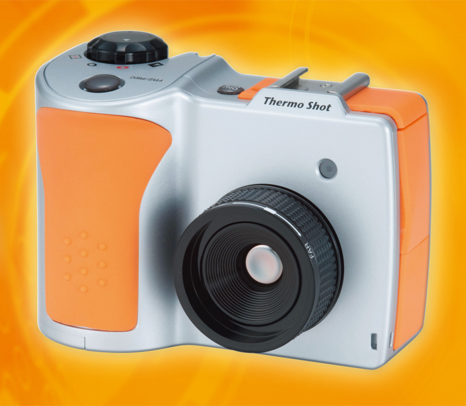 製品詳細 ｜ プリズム 製品・サービスを検索する サービス