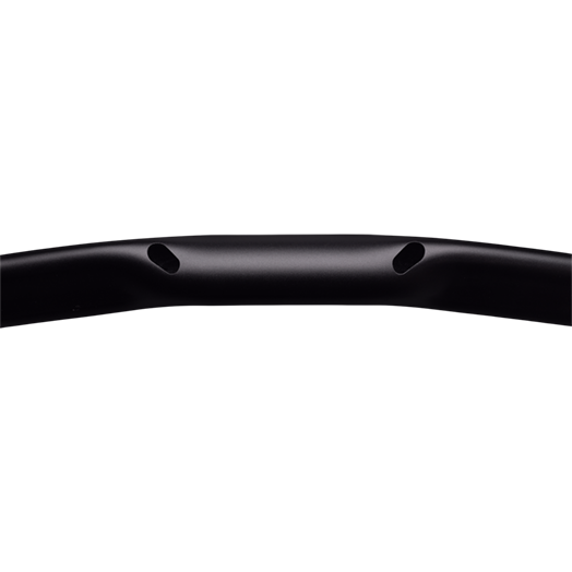 バイブエアロアルミパシュートハンドルバー | Pro Bikegear