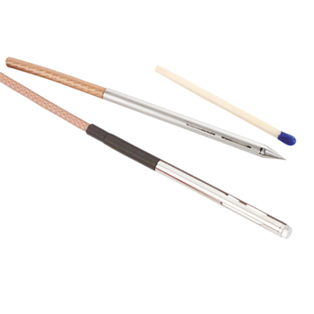 Special Humidity Probes | Rotronic HC2-HK/C Series | PST