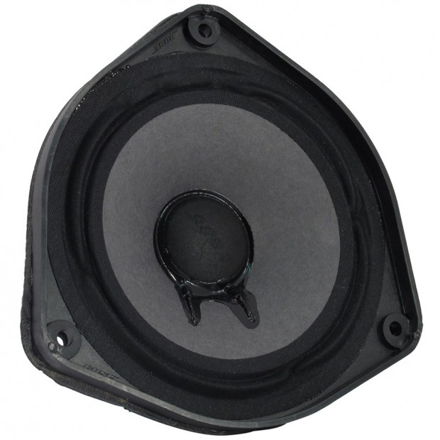 Bose Panaray 802 Series II Loudspeaker Replacement Driver