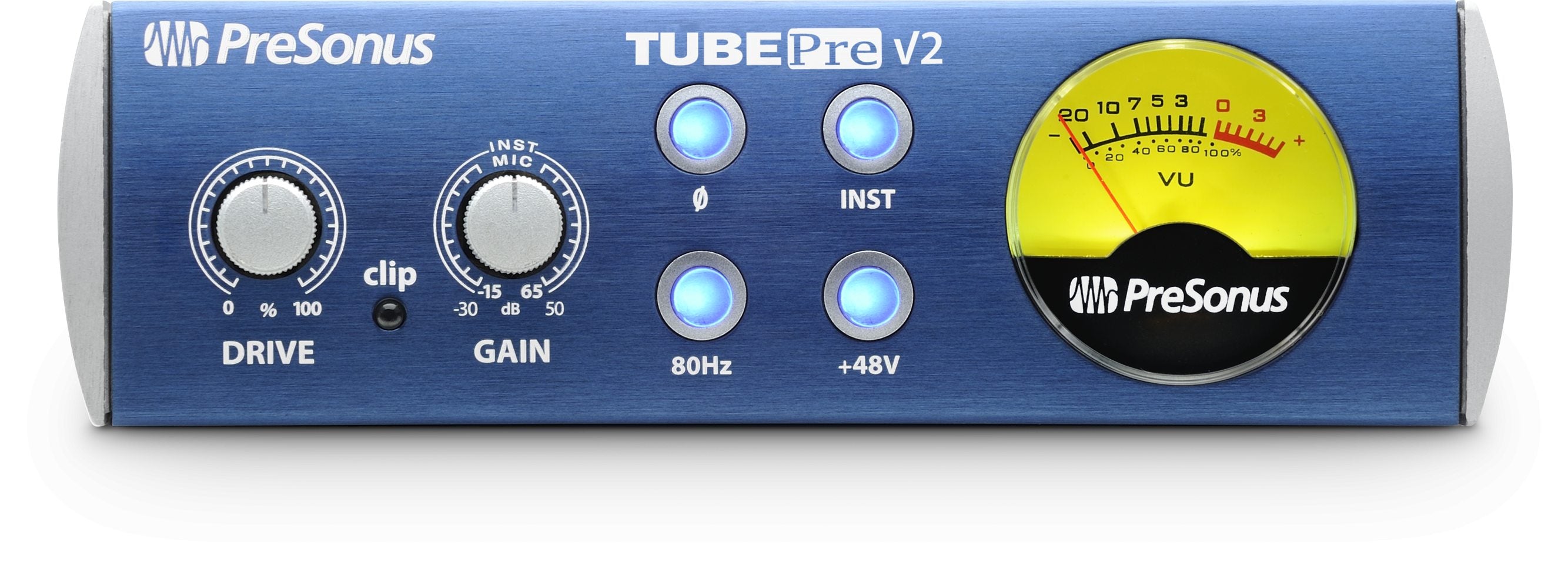 tubepre_v2-front_copy_big.jpg?