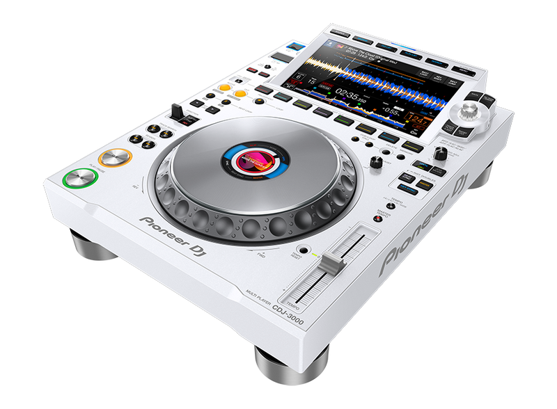 cdj-3000-w-angle-hero_800x.png