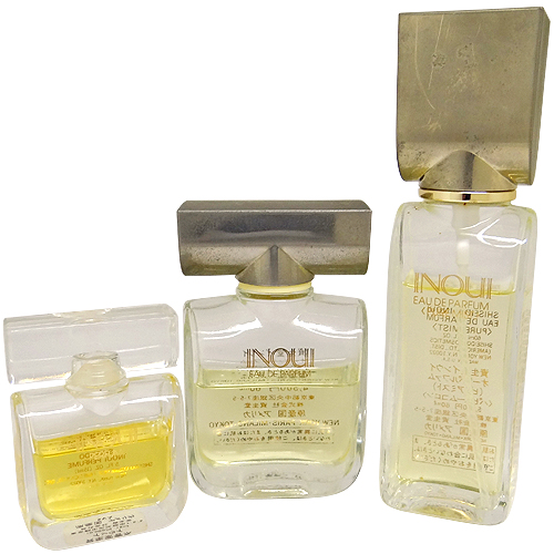 Inoui / インウイ(クラシック)