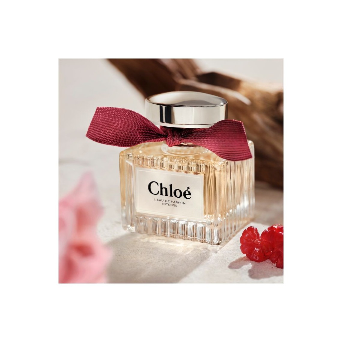 Chloè L'Eau de Parfum Intense