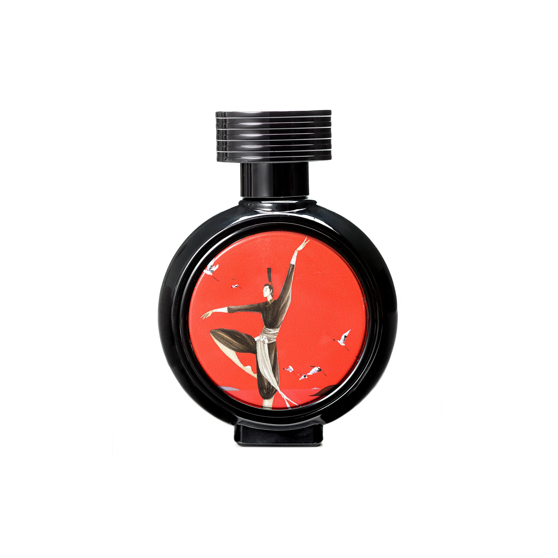 I Wanna Be Loved By You Eau de Parfum 75ml - HFC Paris