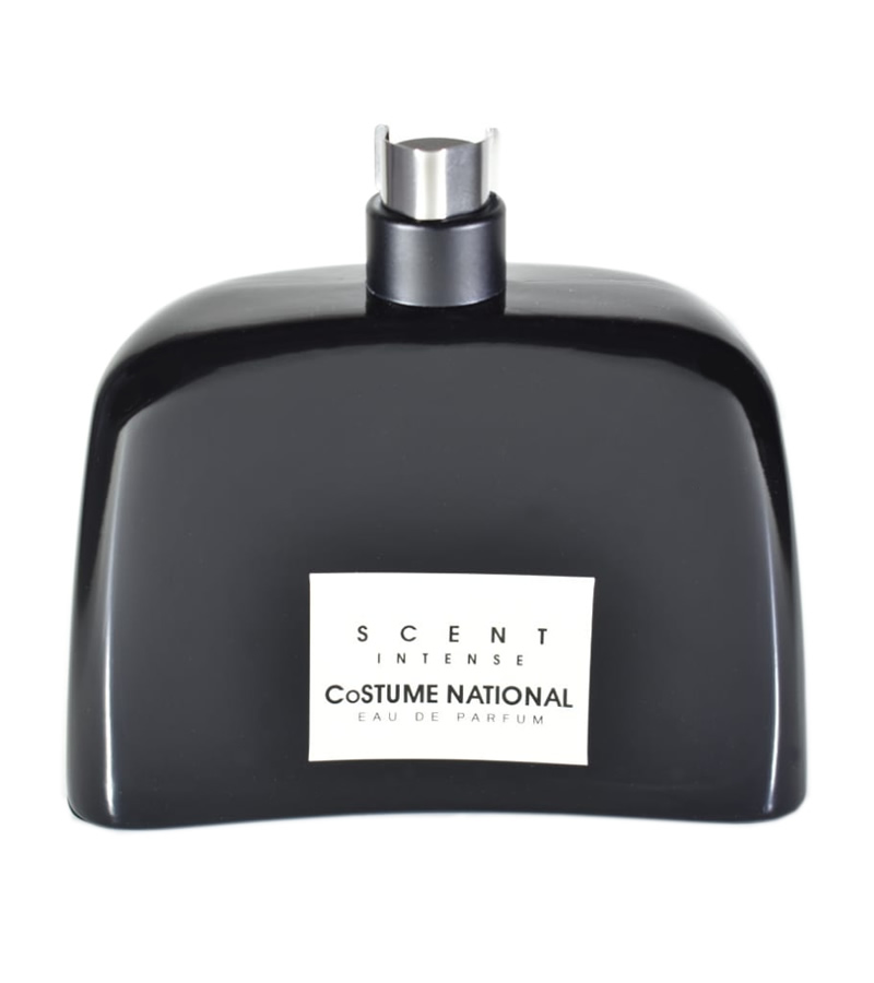 Costume National Scent Intense Eau de Parfum - Profumomania forever