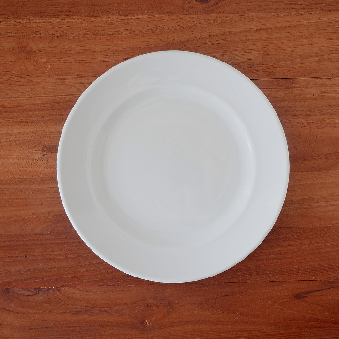 PILLIVUYT/ピリヴィッツ | 食器と料理道具の専門店「プロキッチン」