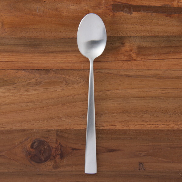 デュナ シルバー | 食器と料理道具の専門店「プロキッチン」