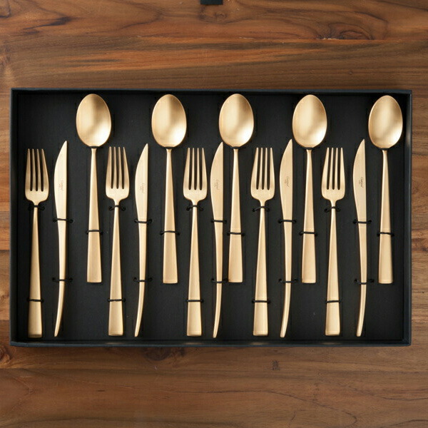 デュナ ゴールド | 食器と料理道具の専門店「プロキッチン」