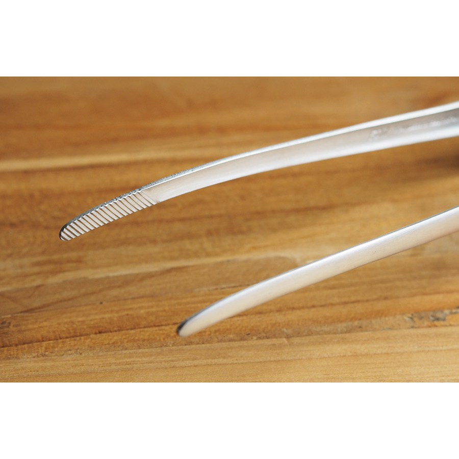 18-0 クレバートング エコノミータイプ | 食器と料理道具の専門店