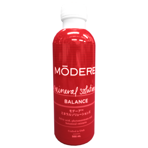 モデーア(モデア・MODERE)製品専門買取店/最高80%/株式会社