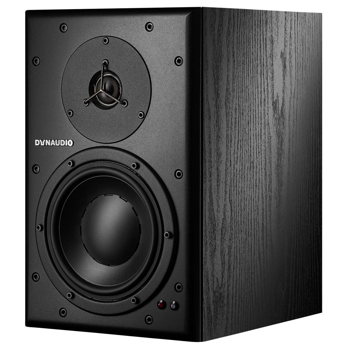 Dynaudio BM6A – 2-Way Active Nearfield Monitors (Single