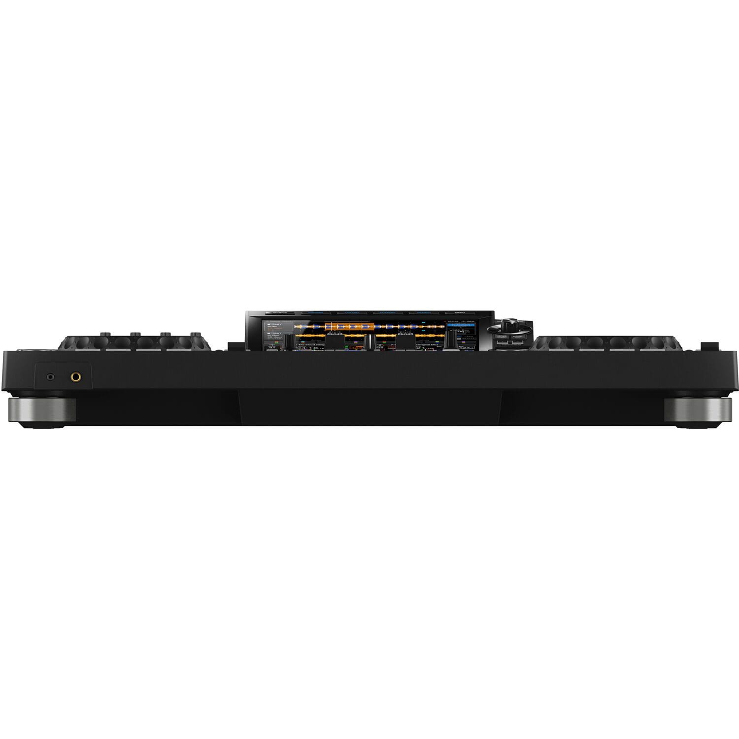 Pioneer DJ XDJ-RX3 All-In-One DJ System (Black) – ProSoundGear.com