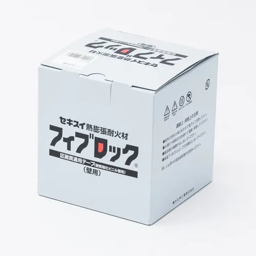 プロストック - 高品質なプロ用の工具と作業用品のオンラインショップ