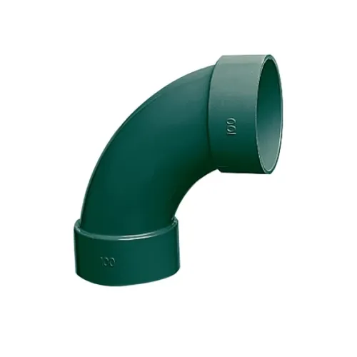 プロストック - 高品質なプロ用の工具と作業用品のオンラインショップ