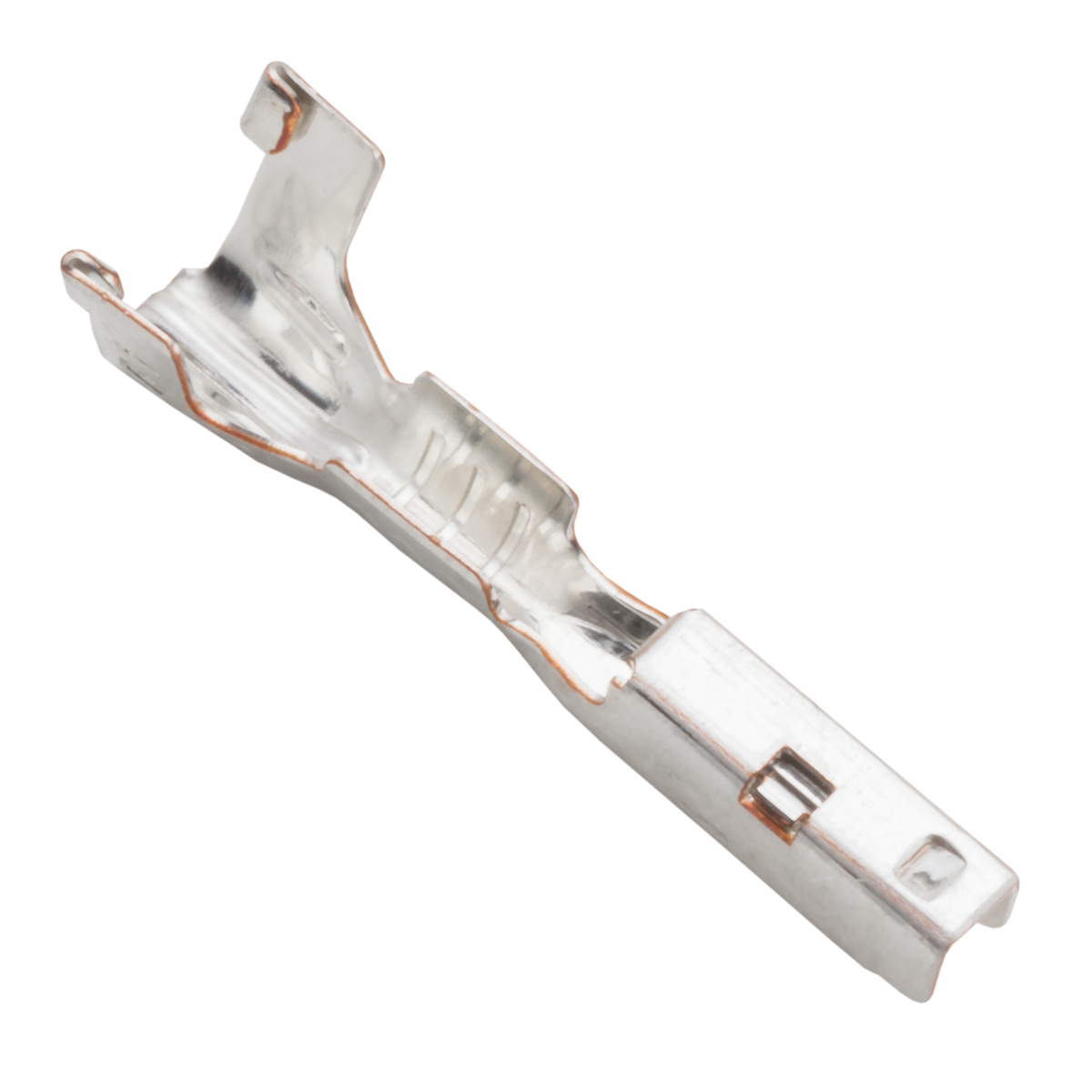 7116-1680-02 Yazaki SSD Female Terminal 22-18 Gauge